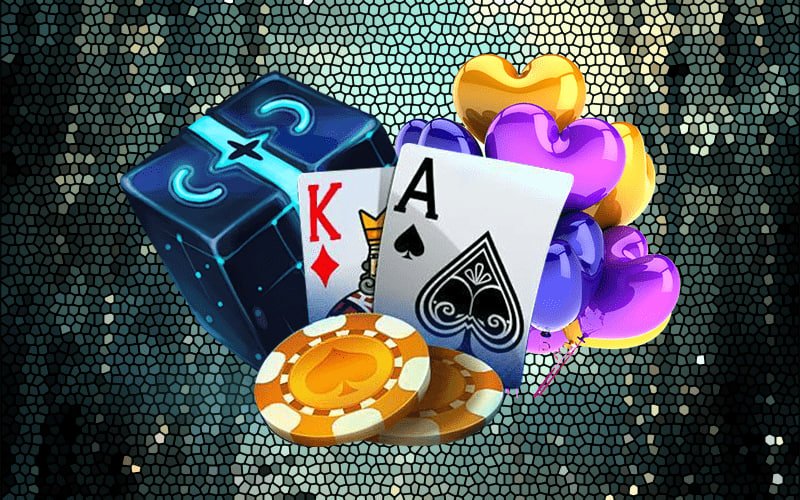 i7club online slot games interface on mobile for Filipino players