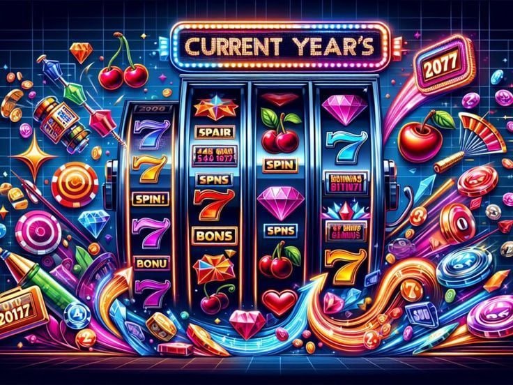i7club online gaming platform overview for Filipino players