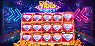 i7club slots section displayed on a Filipino player's Android phone