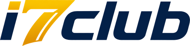 i7club logo